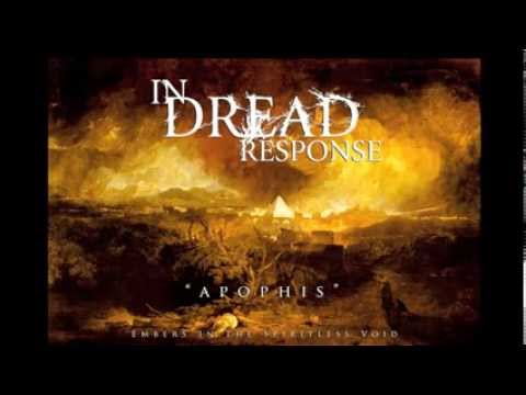 Apophis Video