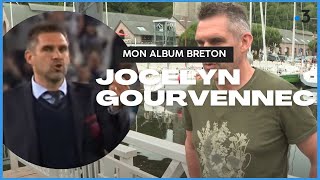 Y2p21TGUzvs Video Image