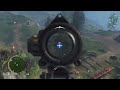 Far Cry 3: Walkthrough - Part 69 [Mission 33: DEEPTHROAT] - W/Commentary