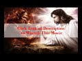 Son Of God Full Movie 2014