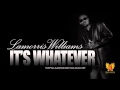 NEW HIT SINGLE