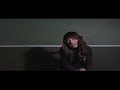 DJ Hoppa featuring Cupid Lee- Sweet Addiction