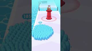 Count Master Ok Ok Okey Are You