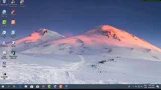 3 simple Ways to take Screenshots on Windows 10 /8.1/ 8 /7 Extremely Easy Way
