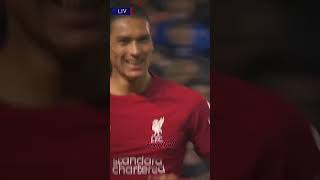 Nunez Edit 4K