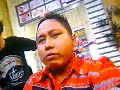 Waktunya Kita Sahur Trans Tv 2012 images Waktunya Kita Sahur Trans Tv 2012
