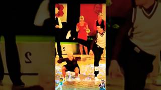 Unmasking The 80S Dance Craze L A Global Groove Dưỡng Vlog