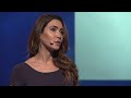 The Secret To Happy Memories | Rachel Thomas | TEDxArendal The Secret To Happy Memories | Rachel Thomas | TEDxArendal
