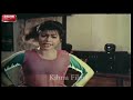 স্নেহের প্রতিদান | Bangla Movies | Kibria Films | Full HD | 2018 2 স্নেহের প্রতিদান | Bangla Movies | Kibria Films | Full HD | 2018 2