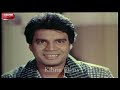 স্নেহের প্রতিদান | Bangla Movies | Kibria Films | Full HD | 2018 3 স্নেহের প্রতিদান | Bangla Movies | Kibria Films | Full HD | 2018 3