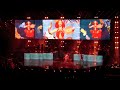 Beyonce