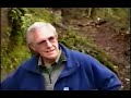 Ancient Hidden Stone Structure in New Zealand