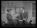 Best scene MST3K Leech Woman - Neil Neil