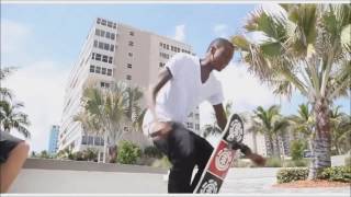 Soulja Boy, Bow Wow Ft. Rich The Kid - All About Paper