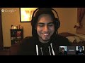 GMG Podcast 19 - Bruce Lee on UFC, Last of Us PS4, NBA 2K14