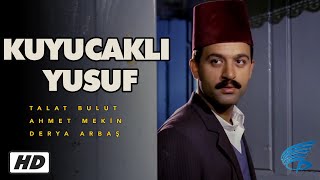 Kuyucaklı Yusuf - HD Türk Filmi