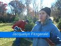 Family tradition alive with cut-your-own tree farms