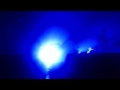 Benjamin Biolay - Intro - La Carène Brest 28/05