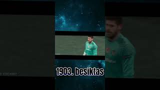 Fabri Edit