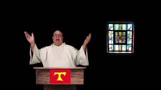 6 Oct 2017 William Tyndale & Miles Coverdale