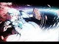 Fairy Tail Ending 11 Full "Glitter - Starving Trancer Remix feat. Mayumi Morinaga"