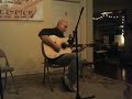 Angelina Baker - David Grier - Fiddle & Pick
