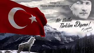 Türklerin tüylerini diken diken eden şarkılar