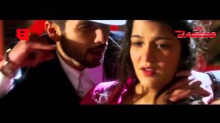 www SBDtube com Gulaabo Dj Baggio Shaikh Brothers Remix Promo SBDtube com