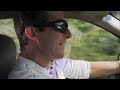 Worst Case Scenario: Faulty Car Brakes