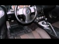 2006 Nissan 350Z Coupe in Grapevine, TX 76051