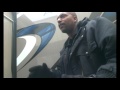 Episode 2 RV Orientation