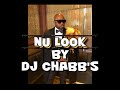 Nu look mix by dj chabb's