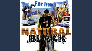 Watch Natural Black Think Big video
