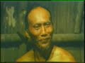 Barry Prima Dalam Kelabang Seribu 1987 Full Movie images Barry Prima Dalam Kelabang Seribu 1987 Full Movie