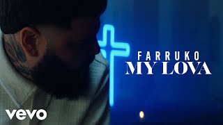 Farruko - My Lova