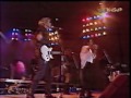 Video Modern Talking - We Take A Chance & Anything Is Possible(98 live)