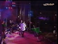 Modern Talking - We Take A Chance & Anything Is Possible(98 live)