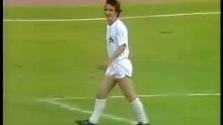 Y30th84ezHo Video Image