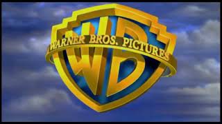 Warner Bros. Scholastic Entertainment Cliffords Really Big Movie