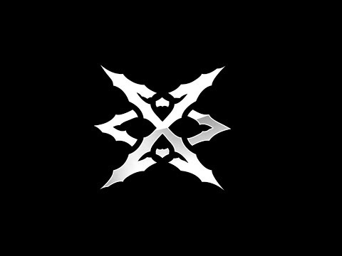 Sourze - X - 11 HipHop Beats - Best Of Compilation