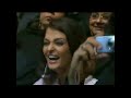 Abhishek Bachchan