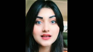Ariya Khan Bigo