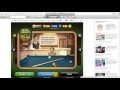 Pool Live Tour Hack Credit Cues And Buy Old Cues images Pool Live Tour Hack Credit Cues And Buy Old Cues