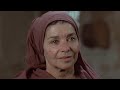 The Jesus Movie In Nepali येशू चलचित्र नेपालीमा