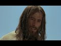The Jesus Movie In Nepali येशू चलचित्र नेपालीमा