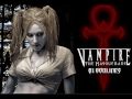 VtM Bloodlines OST - The Asylum