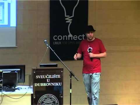 opensusetv
