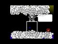Undertale Nerfed Sans Fight by RTF Phase 1-2 Normal Mode Complete | Undertale Fangame