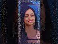 #veer 💞 rani #romantic apna time bhi aayega status shorts video 💞