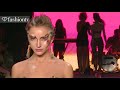 runway